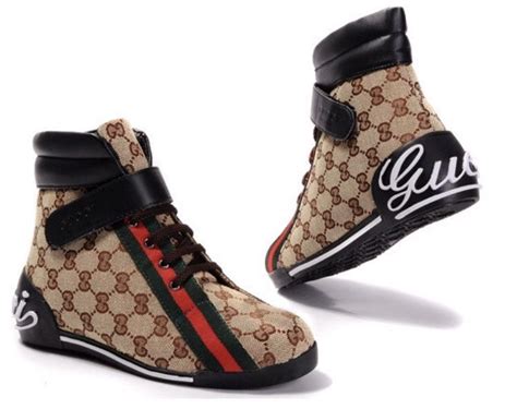 how to get gucci for cheap|gucci outlet near me.